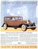 Pontiac 1932 107.jpg